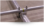 Parasitic Element Mount